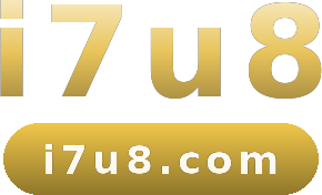 i7u8 logo