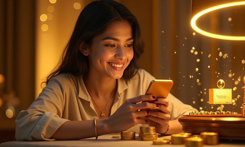 i7u8 i7u8 লাইভ ক্যাসিনো স্লট