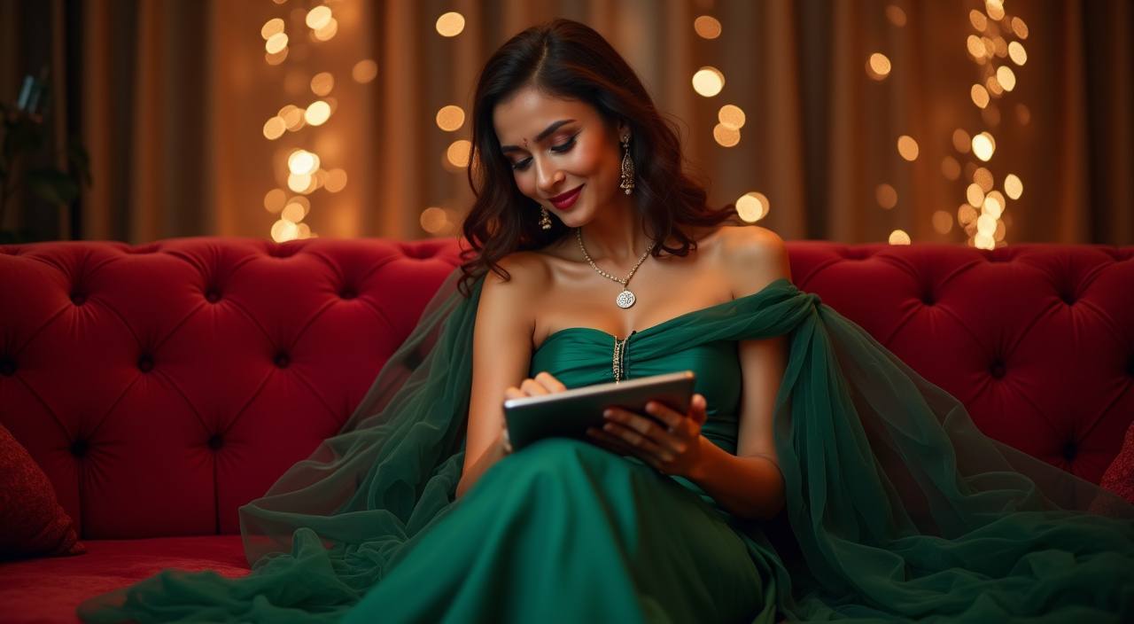 i7u8 বুম পাইরেটস স্লট